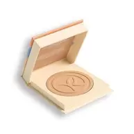 Poudre de Teint Compacte Zéro Défaut offre à 27,9€ sur Yves Rocher