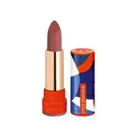 Rouge Elixir Mat offre à 24,9€ sur Yves Rocher