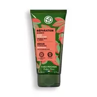 Masque Reconstituant Réparation offre à 16,9€ sur Yves Rocher