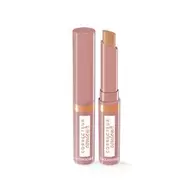 Correcteur Couleur Anti-Cernes Sombres offre à 15,9€ sur Yves Rocher