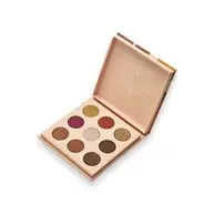 Palette Yeux Lande Ambrée offre à 33,9€ sur Yves Rocher