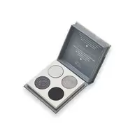 Palette YeuxGranit Noir offre à 22,9€ sur Yves Rocher