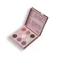 Palette Yeux 9 Teintes - Sur La Lande offre à 33,9€ sur Yves Rocher