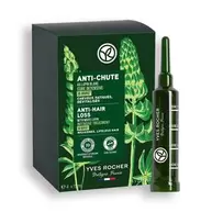 Cure Intensive Anti-Chute offre à 34,9€ sur Yves Rocher