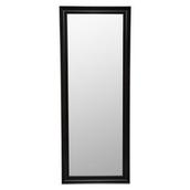 Miroir mae d.72.4x195.6cm offre à 79,99€ sur Maxi Bazar