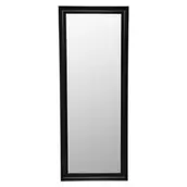 Miroir mae d.72.4x195.6cm offre à 79,99€ sur Maxi Bazar