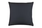 Bea coussin 50x50cm charbon offre à 9,99€ sur Maxi Bazar