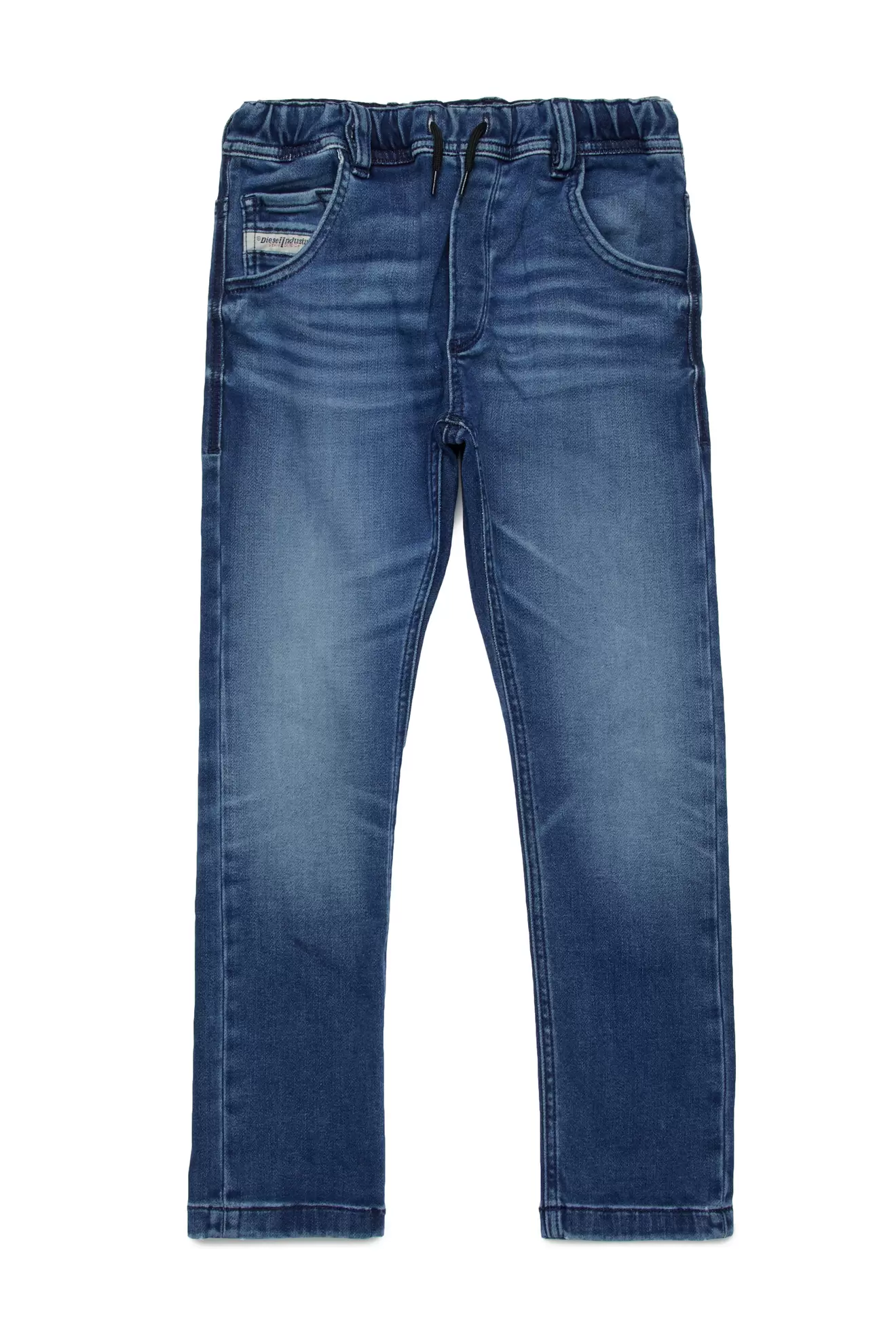 Jean Tapered - Krooley offre à 100€ sur Diesel