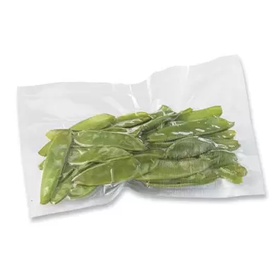 2 rouleaux de sachets à découper 22 et 28 cm offre à 15,17€ sur Mathon