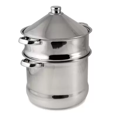 Couscoussier Tajine 14 L offre à 49,77€ sur Mathon