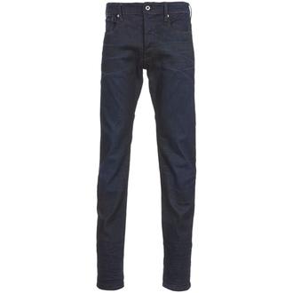 3301 Tapered offre à 82,5€ sur Spartoo