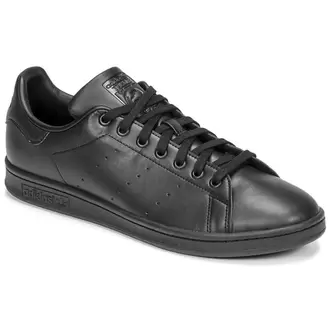 Stan Smith offre à 87,2€ sur Spartoo