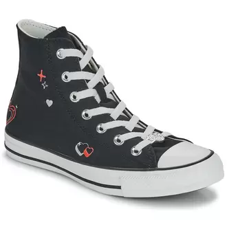 Chuck Taylor All Star offre à 63,99€ sur Spartoo