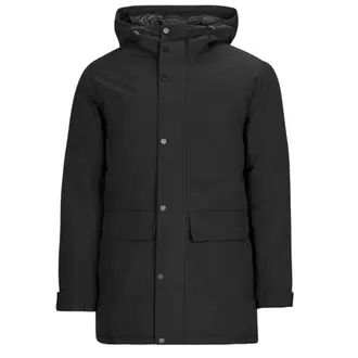 Jjchamp Parka Jacket offre à 55,99€ sur Spartoo