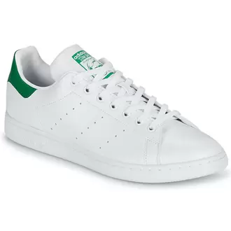 Stan Smith offre à 87,2€ sur Spartoo