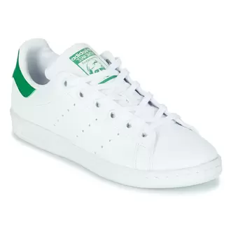 Stan Smith J offre à 59,99€ sur Spartoo