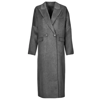 Man Ml Lg offre à 316€ sur Spartoo