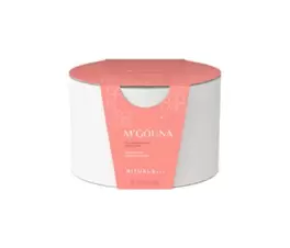 Scented Garden Candle offre à 32,72€ sur Rituals