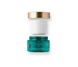 Body Cream Refill offre à 14,32€ sur Rituals