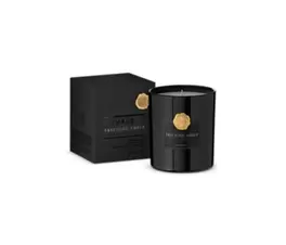 Precious Amber Scented Candle offre à 37,9€ sur Rituals