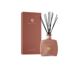 Suede Vanilla Fragrance Sticks offre à 54,9€ sur Rituals