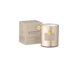 Sweet Jasmine Scented Candle offre à 37,9€ sur Rituals