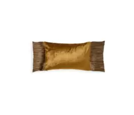 Vellore Collection Cushion Cover offre à 14,95€ sur Rituals