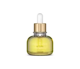 Face Oil offre à 31,12€ sur Rituals