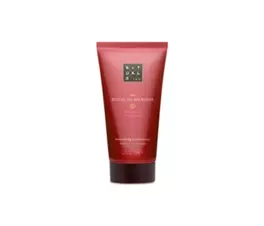 Conditioner offre à 4,72€ sur Rituals