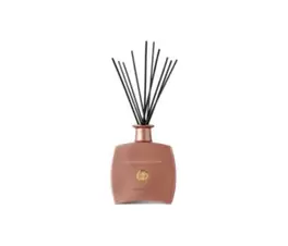 Cotton Blossom Fragrance Sticks offre à 40,72€ sur Rituals
