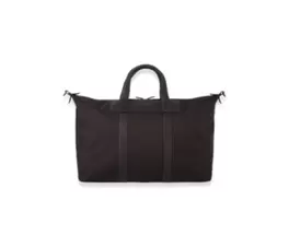 Weekend Bag offre à 69,95€ sur Rituals