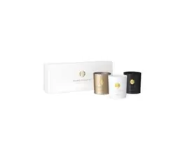 Private Collection Candle Set M offre à 39,92€ sur Rituals