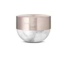 Face Mask offre à 25,52€ sur Rituals