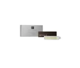 Life is a Journey - Sport Car Perfume offre à 16,72€ sur Rituals