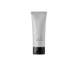 2-in-1 Shower Gel offre à 4,4€ sur Rituals