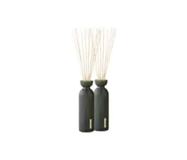Fragrance Sticks Duo offre à 55,5€ sur Rituals