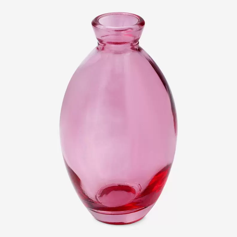Vase offre à 1,5€ sur Flying Tiger