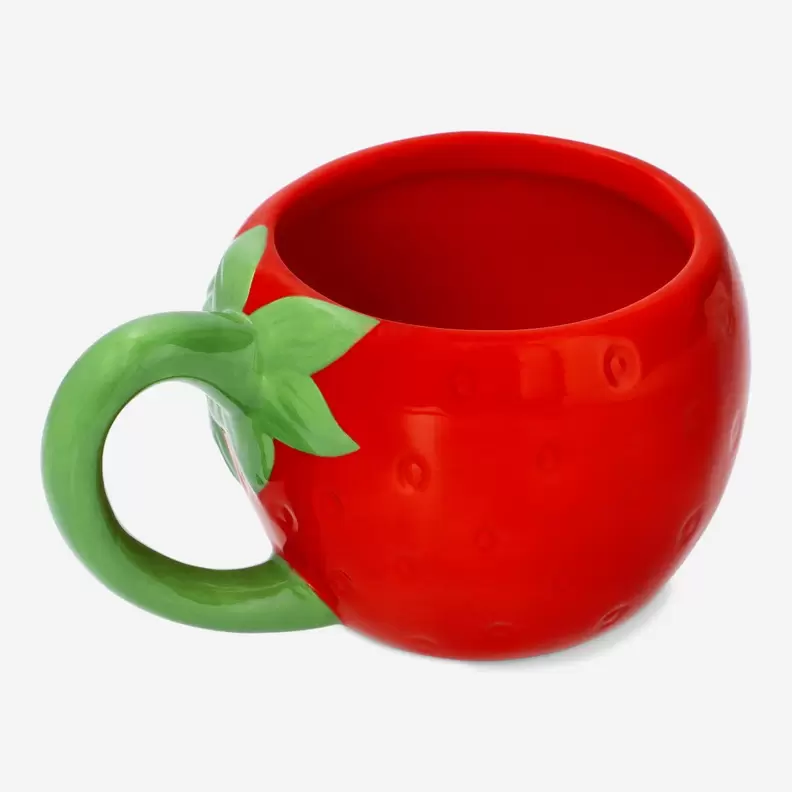 Tasse offre à 5€ sur Flying Tiger
