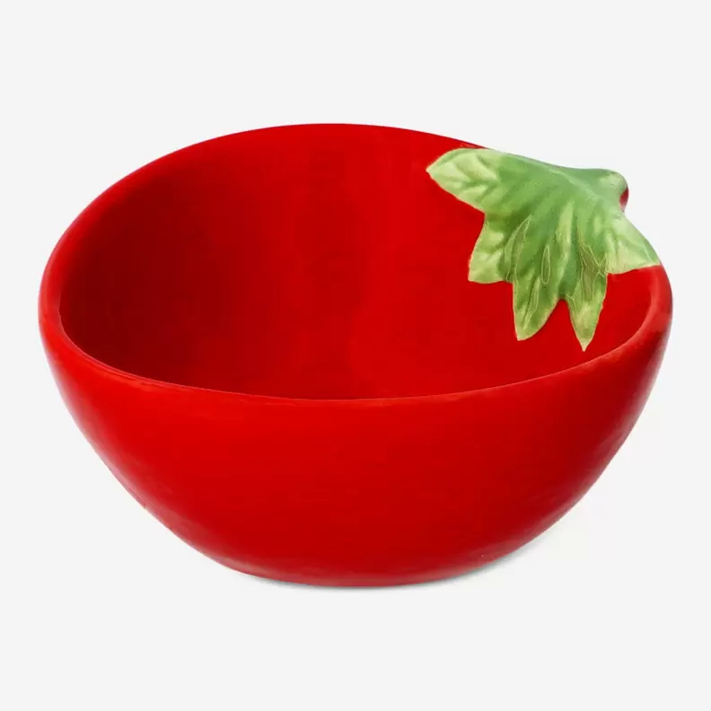 Bol de fraises - Extra petit offre à 3€ sur Flying Tiger