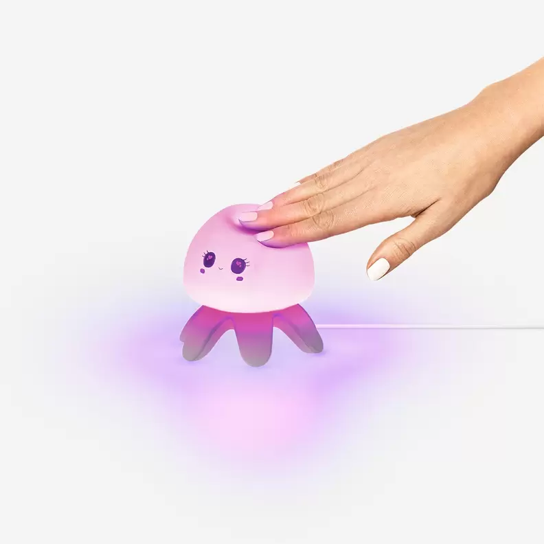 Lampe offre à 10€ sur Flying Tiger