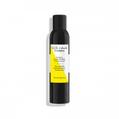 Le Spray Fixant Invisible offre à 52,47€ sur Passion Beauté