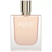 BOSS Alive offre à 45,47€ sur Passion Beauté