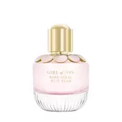 Girl Of Now Rose Petal offre à 44,55€ sur Passion Beauté