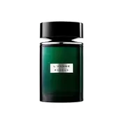 L'Homme Rochas Aromatic Touch offre à 59,73€ sur Passion Beauté