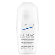 Déodorant roll-on anti-transpirant offre à 15,84€ sur Passion Beauté