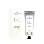 Crème Mains Lait Anesse offre à 9,9€ sur Passion Beauté