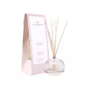 Bouquet Parfumé Gourmandises offre à 15,18€ sur Passion Beauté