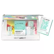 Trousse Thé Blanc offre à 16,5€ sur Passion Beauté