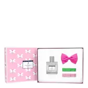 Coffret Mademoiselle Petite Libellule offre à 39,53€ sur Passion Beauté