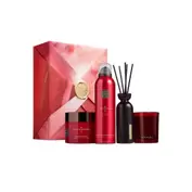 The Ritual of Ayurveda - Coffret Harmonisant L offre à 37,43€ sur Passion Beauté